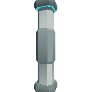 Pillar 01